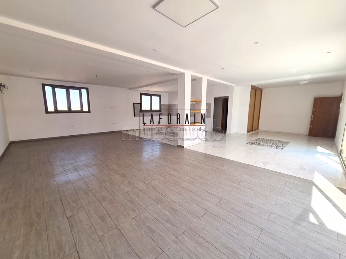 Appartement 280 m² f Sidi Ghanem — 10