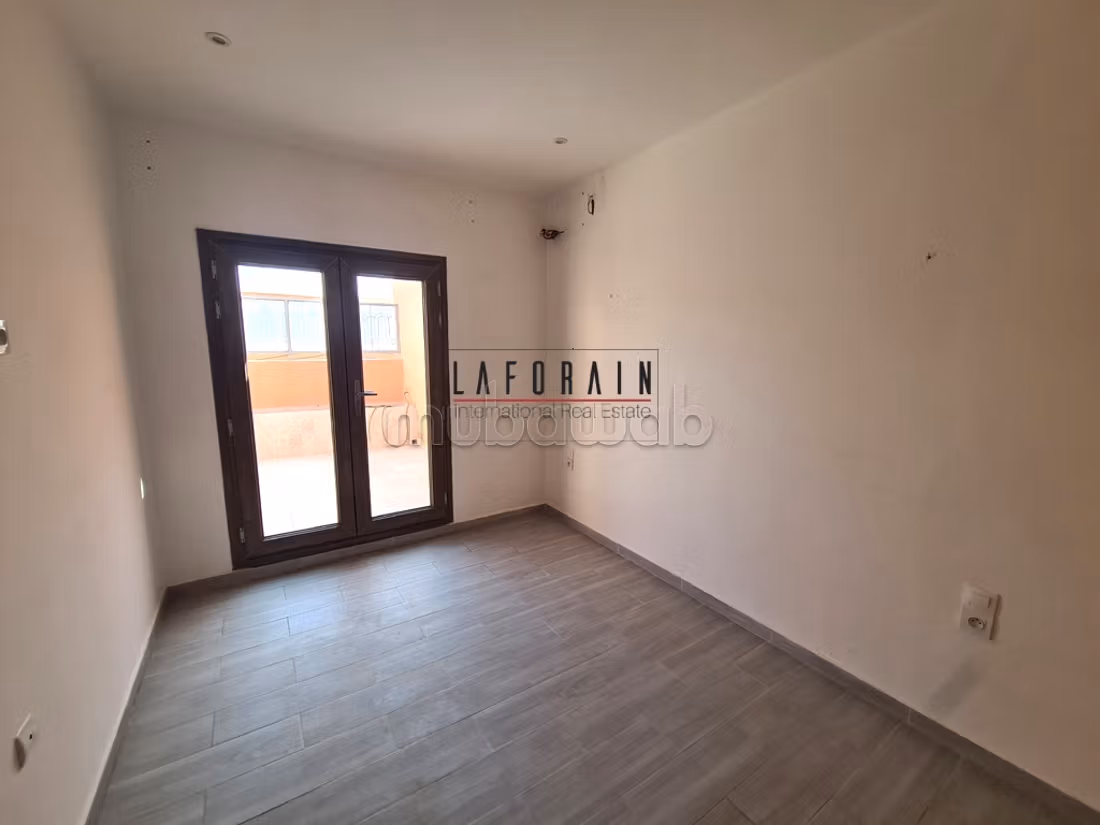 Appartement 280 m² f Sidi Ghanem — 17