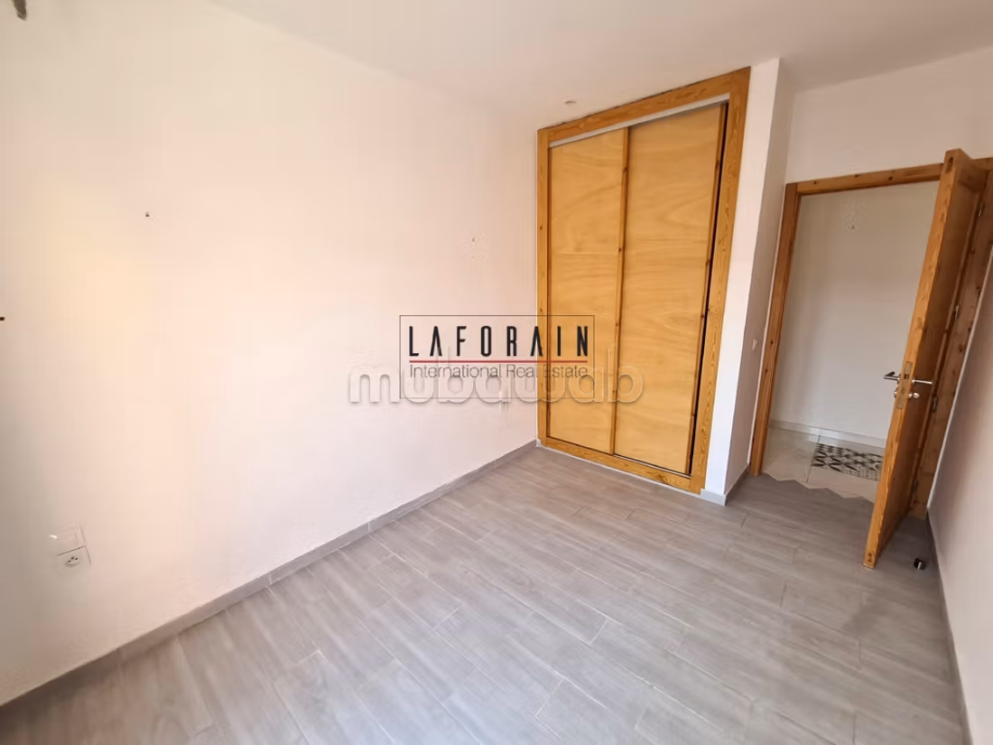 Appartement 280 m² f Sidi Ghanem — 18