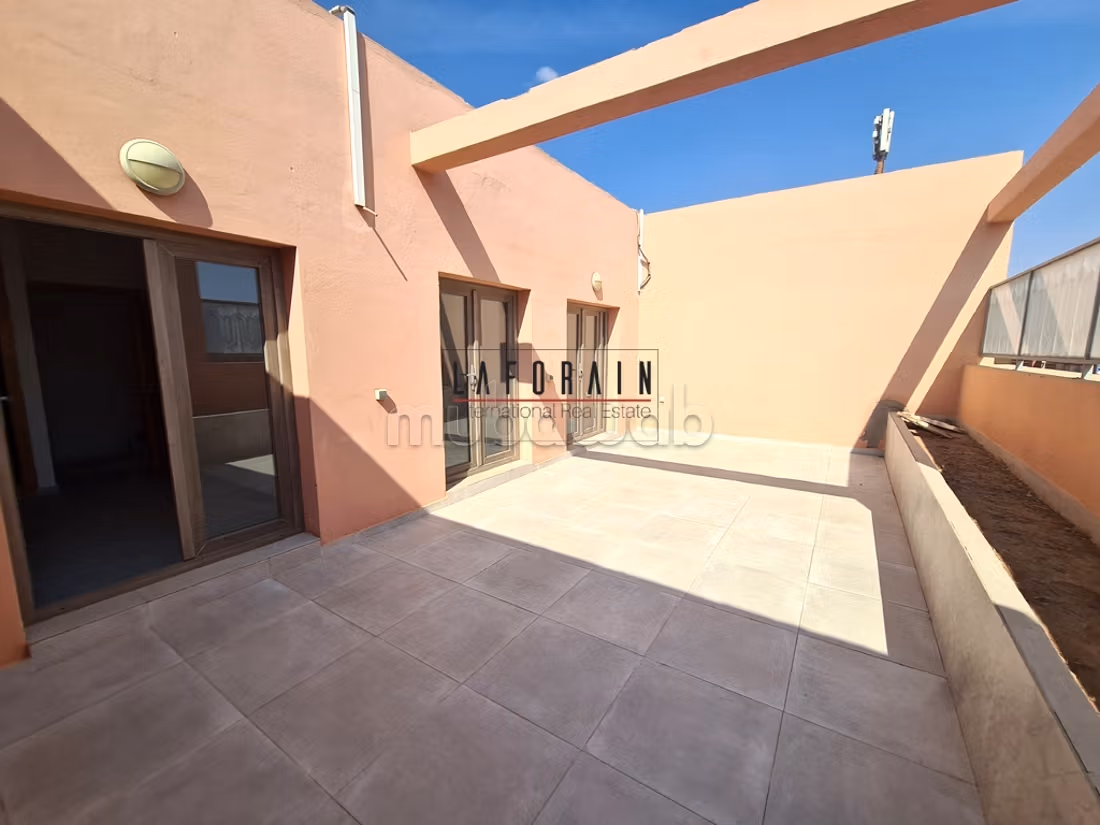 Appartement 280 m² f Sidi Ghanem — 20