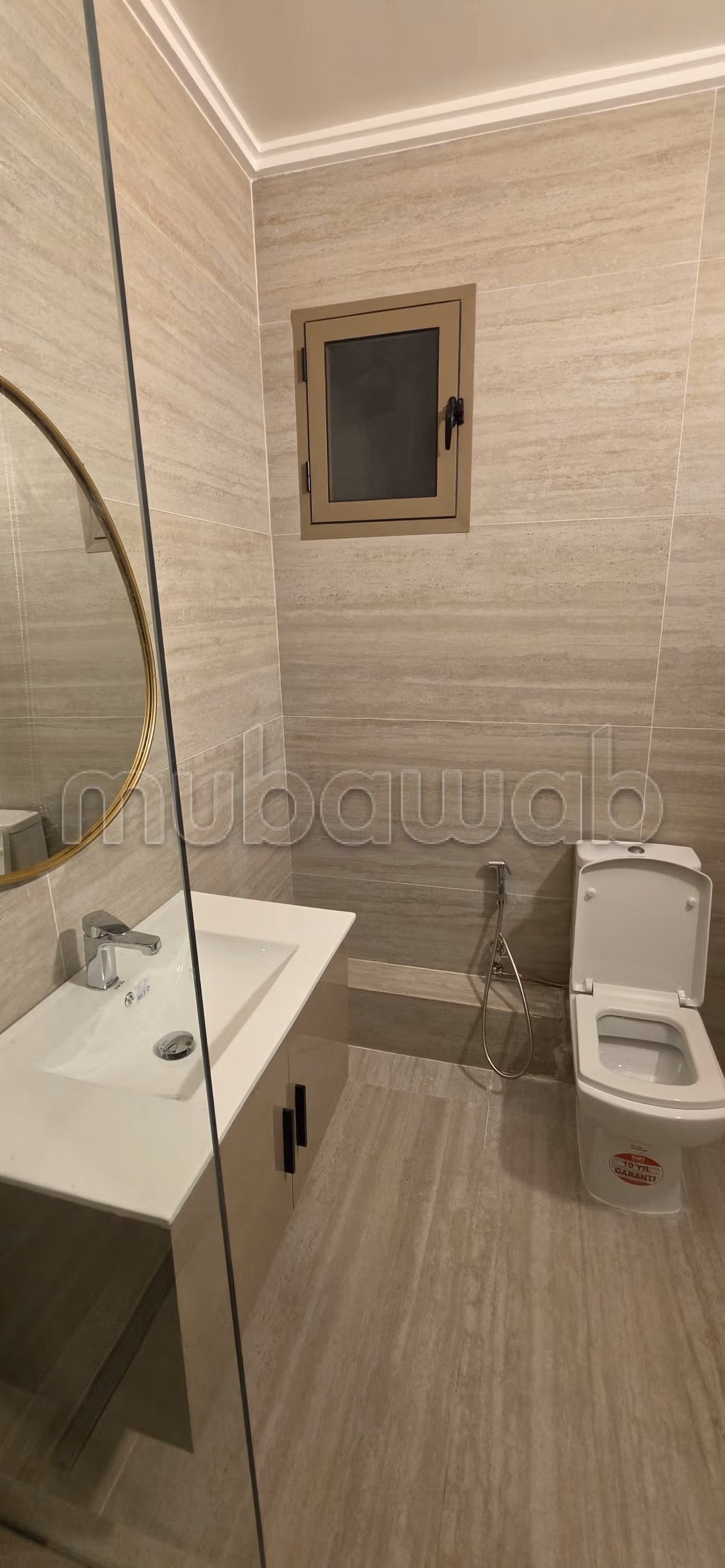 Appartement 130 m² à Agdal — 19