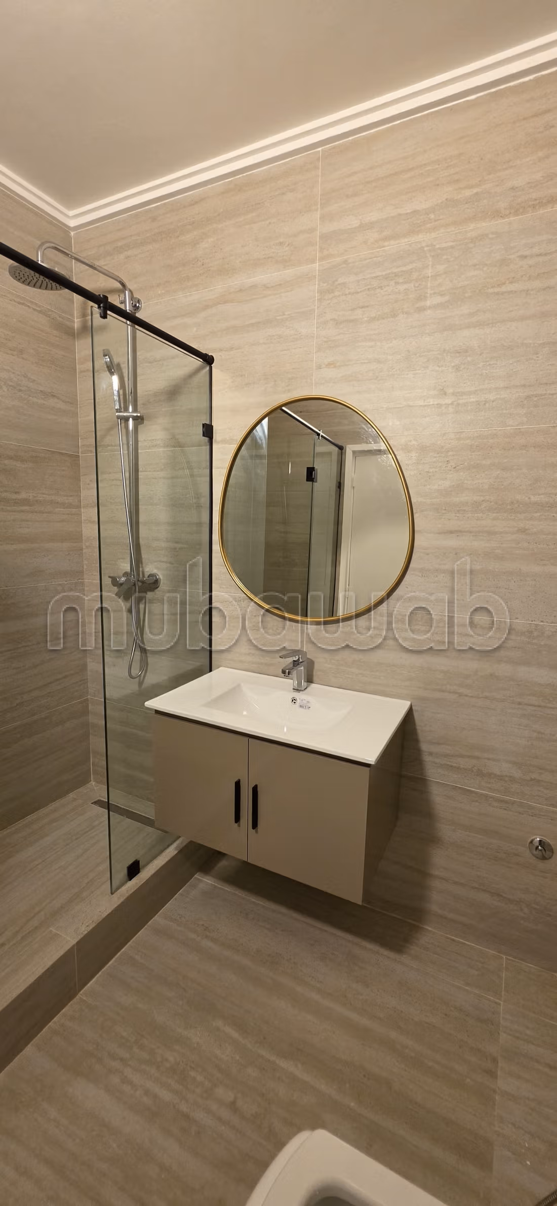 Appartement 130 m² à Agdal — 20