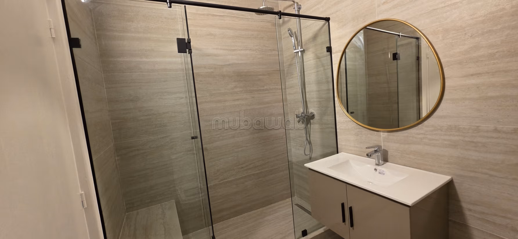 Appartement 130 m² à Agdal — 18
