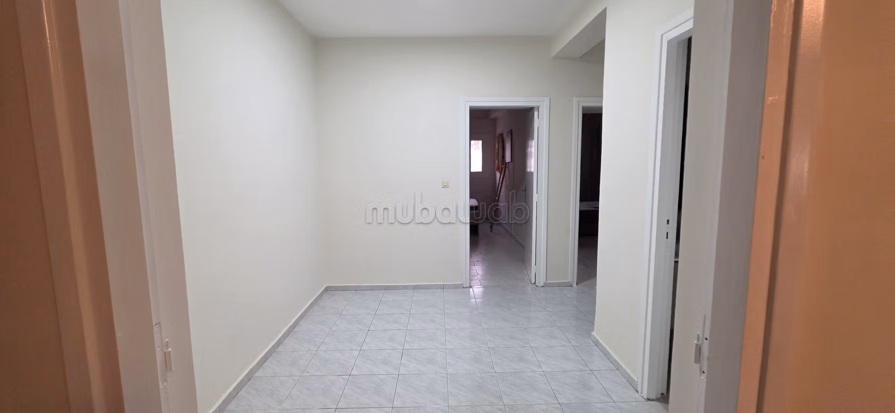 Appartement 130 m² à Agdal — 12