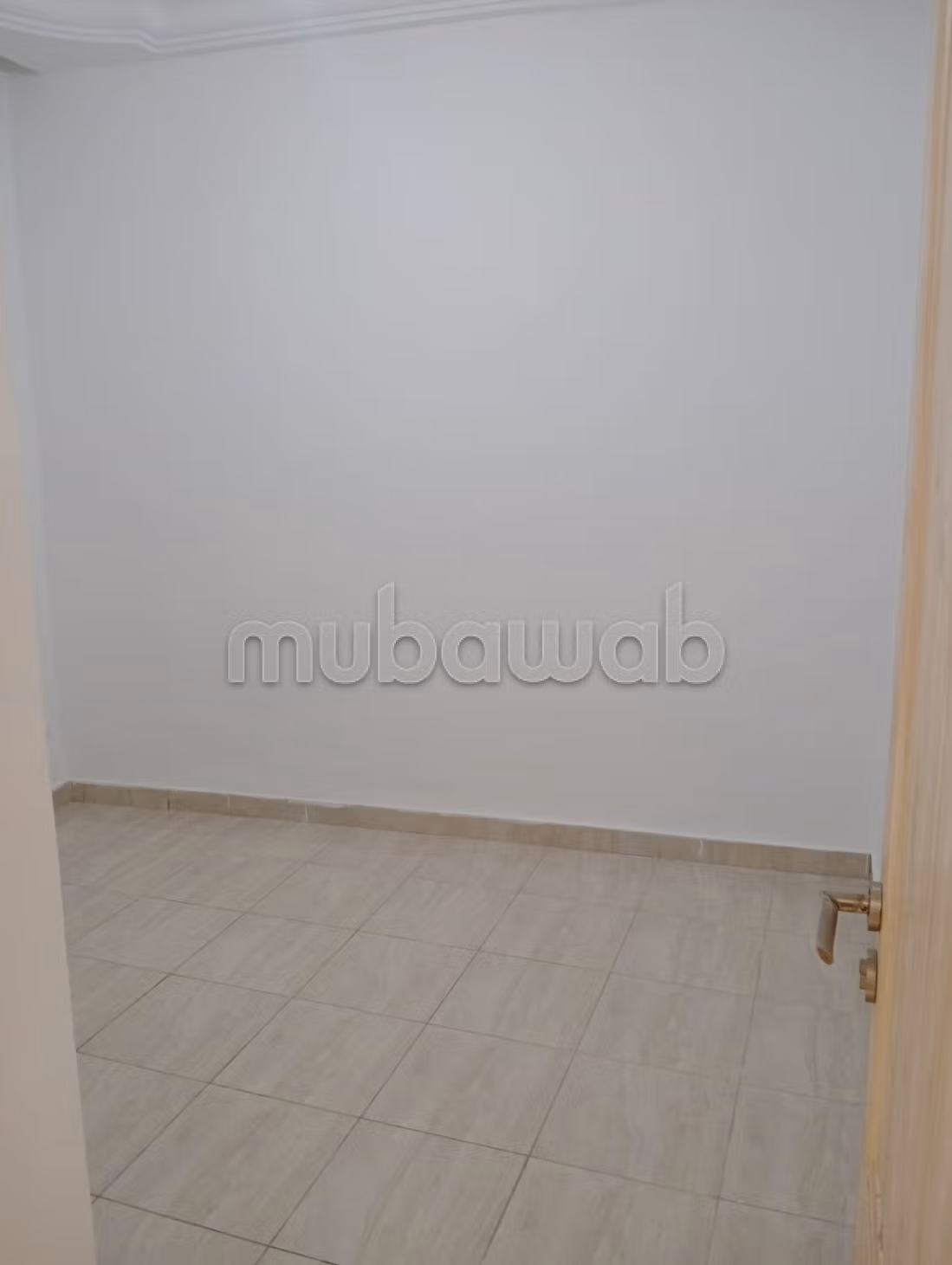 A louer un appartement à usage bureautique