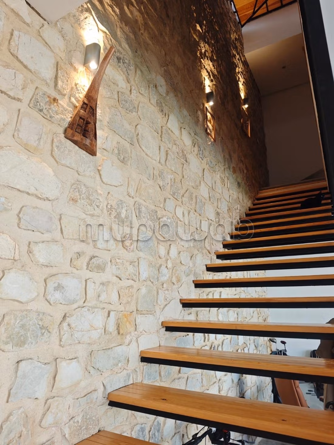 À vendre une Villa à Raoued