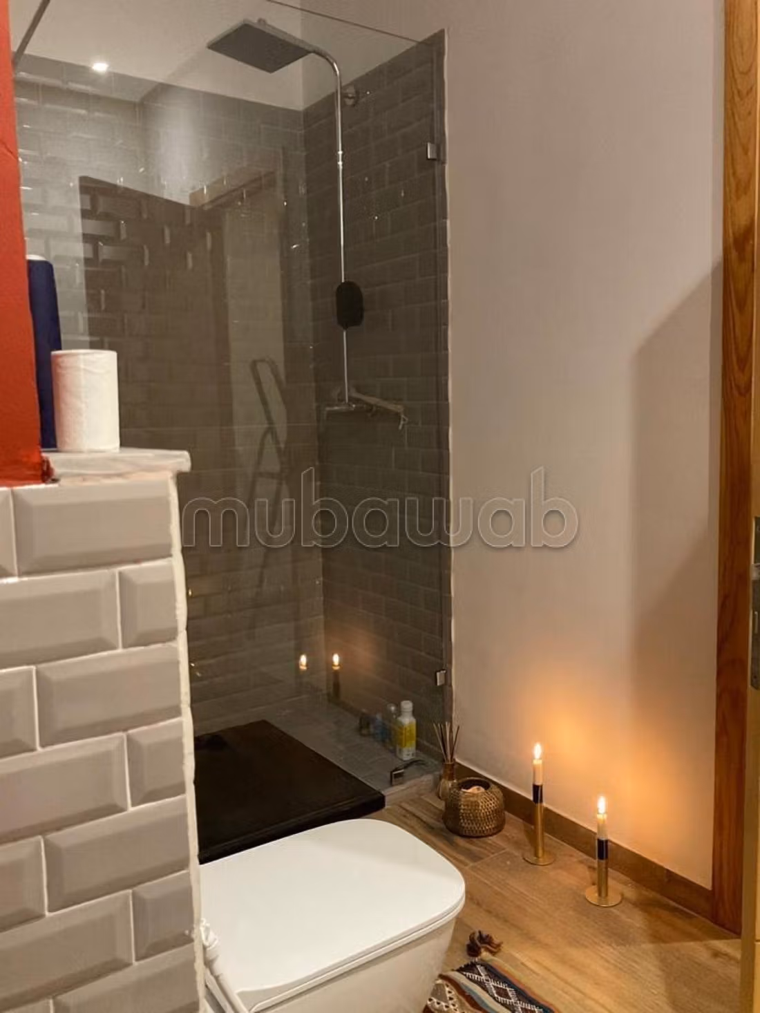 À vendre une Villa à Raoued