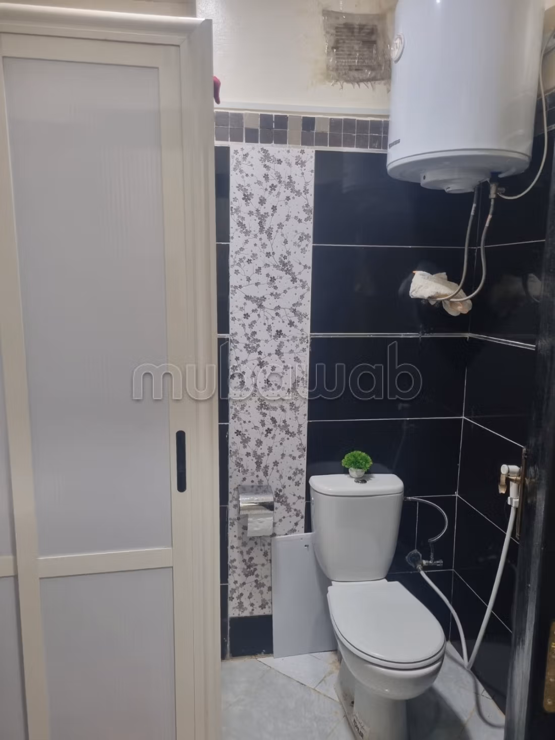 Appartementen te koop. 2 Slaapkamers. Gemeubileerd
