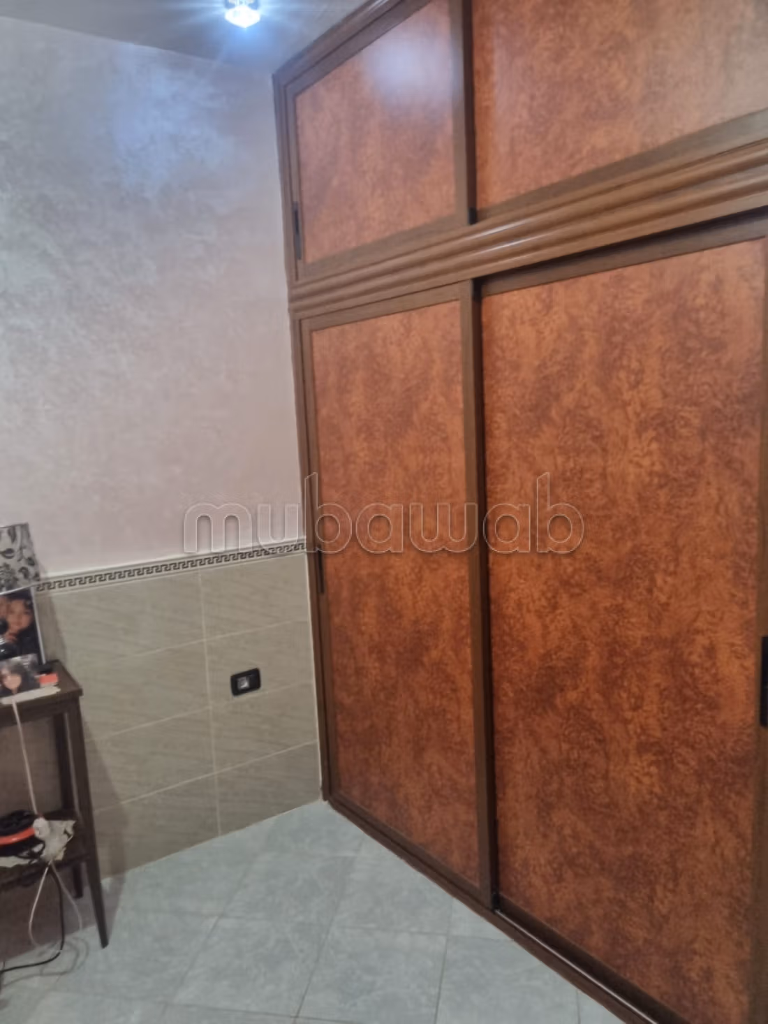 Appartementen te koop. 2 Slaapkamers. Gemeubileerd