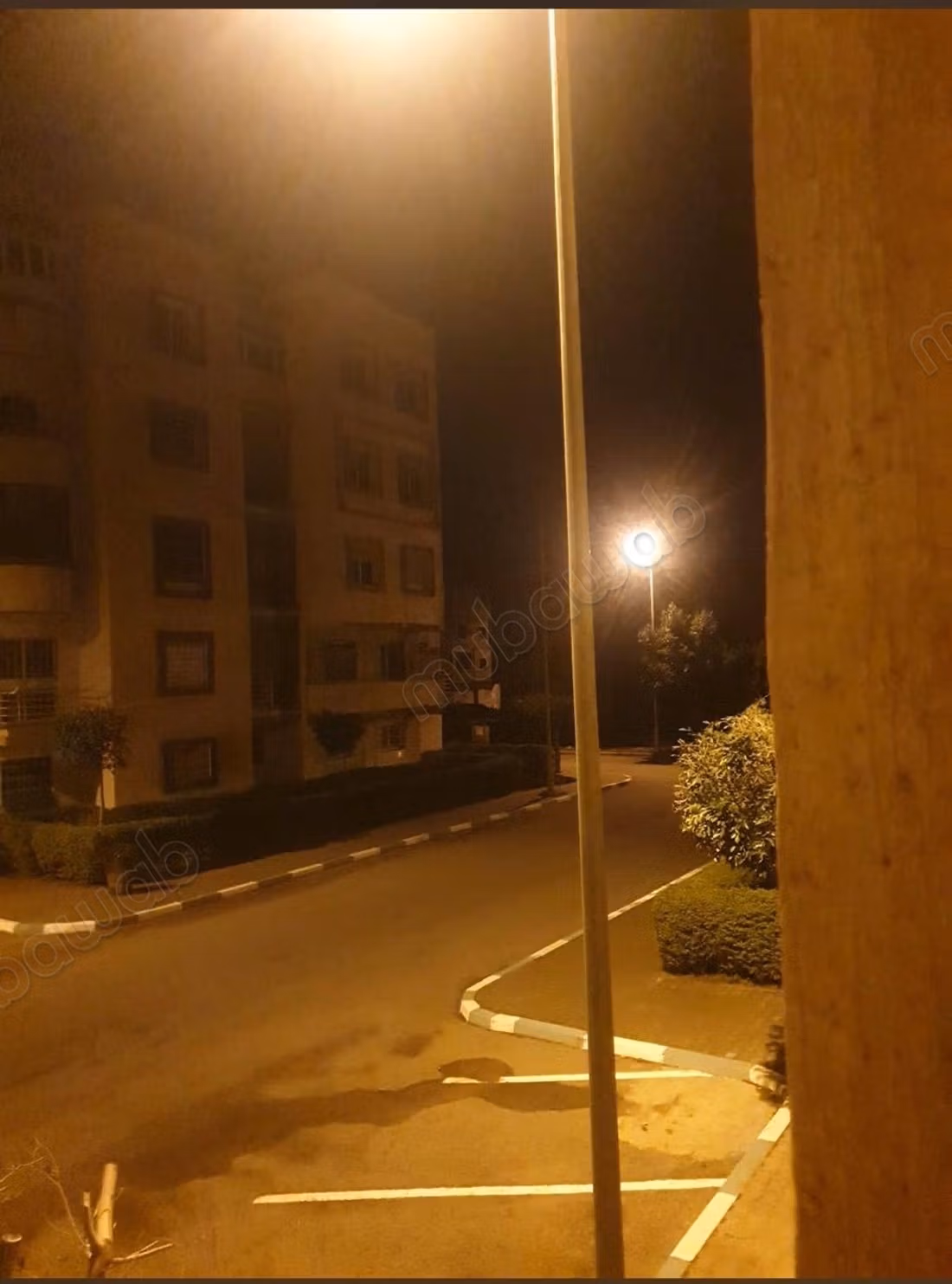 Find an apartment to buy. Surface area 49 m². New furniture