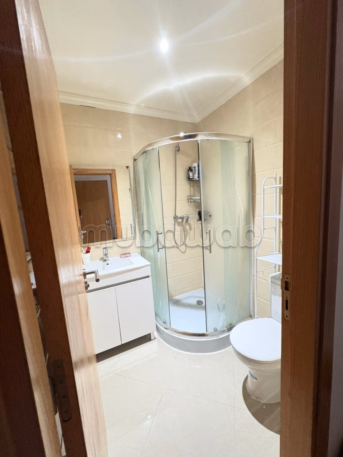 Appartementen om te kopen. Oppervlakte 109 m². Gemeubileerd