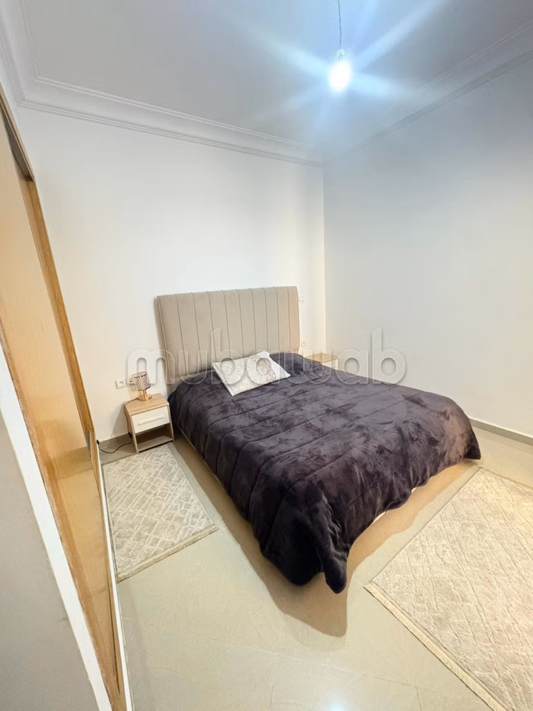 Appartementen om te kopen. Oppervlakte 109 m². Gemeubileerd