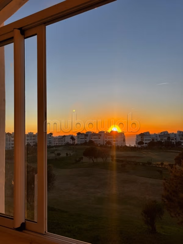 Appartementen om te kopen. Oppervlakte 109 m². Gemeubileerd