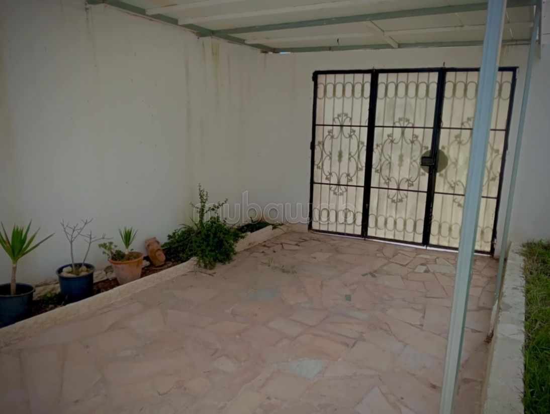 Villa 2 étages Manouba