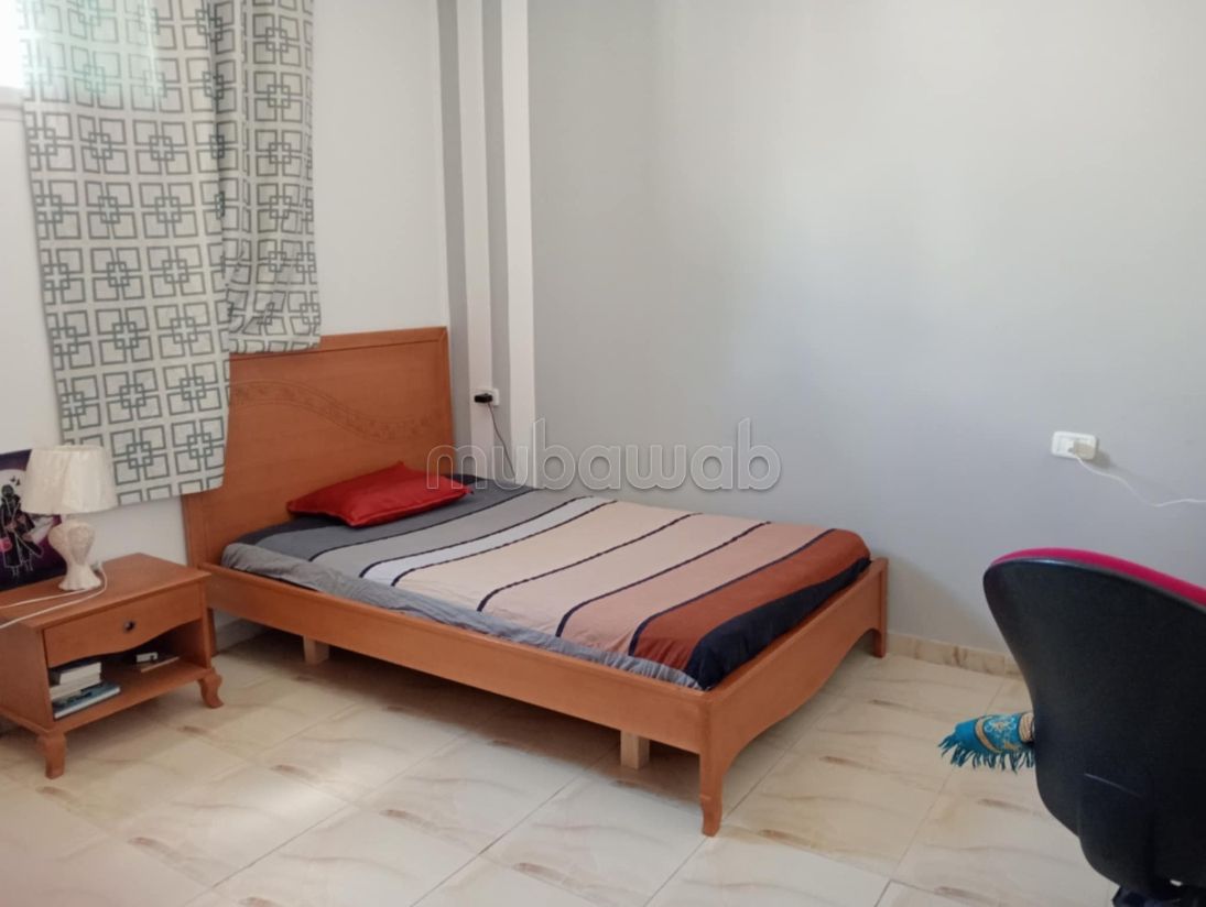 Villa 2 étages Manouba