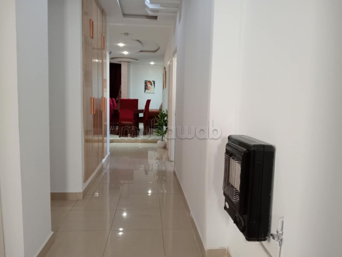 Villa 2 étages Manouba