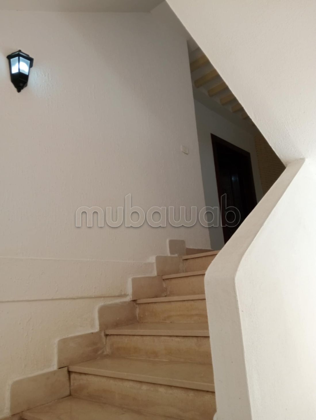 Villa 2 étages Manouba