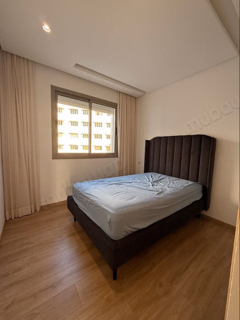 Louer ce manifique appartement au centre ville