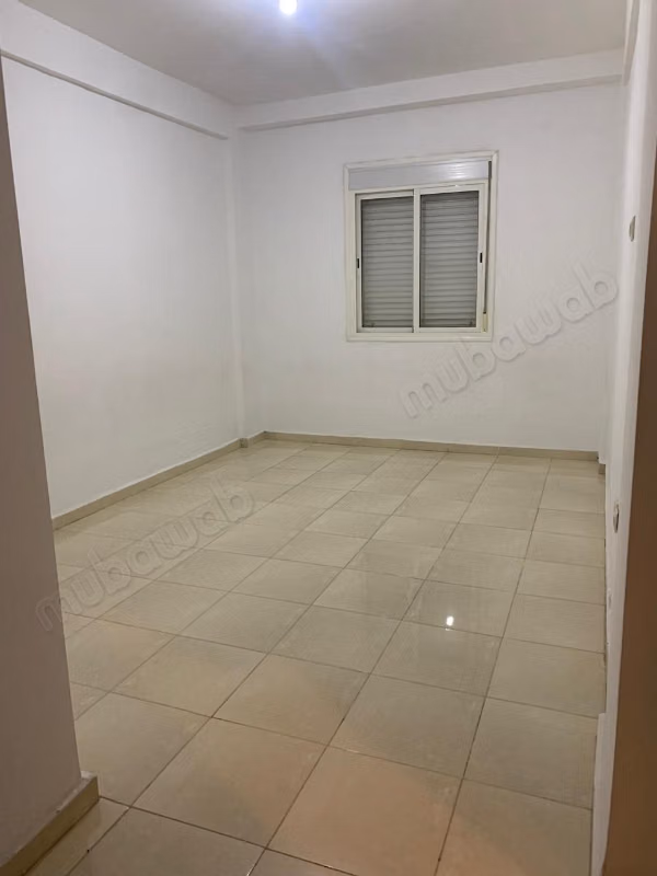 Apartment for rent – Basatin Guéliz