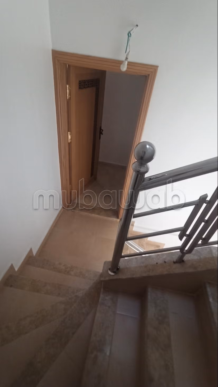 Appartement 87 m² à Route ain Chkaf — 4