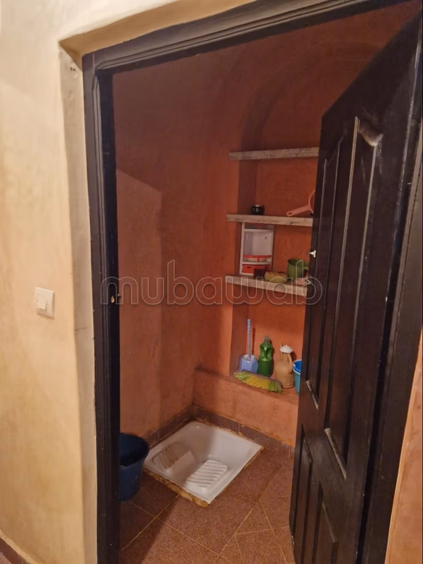 Villa 34 m² à Bab Aylan — 8