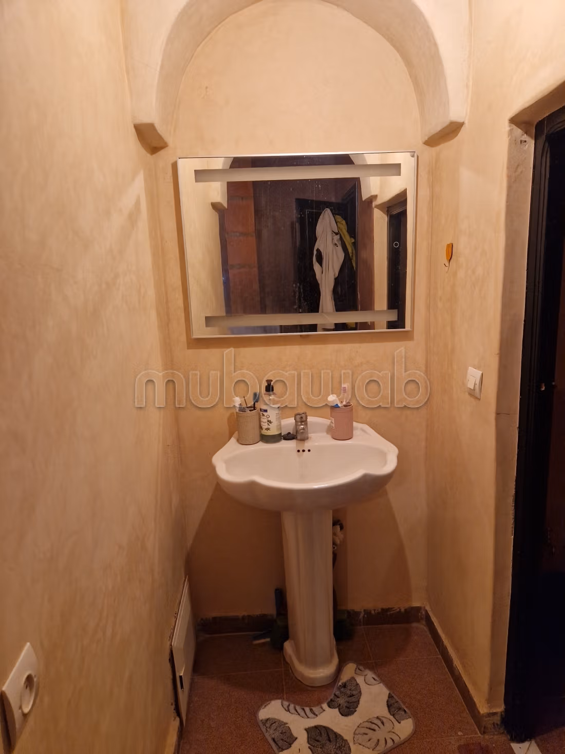 Villa 34 m² à Bab Aylan — 10