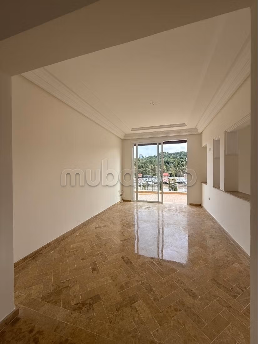 Villa de prestige meublée à louer dans le quartier exclusif de Boubana