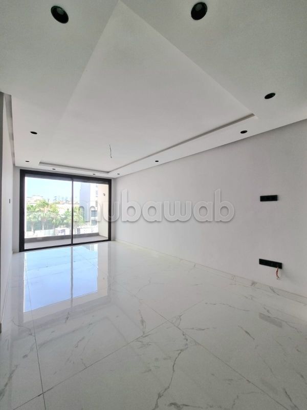 Piso en alquiler en Ferme Bretonne Hay Arraha. 2 hermosas habitaciones. Parking y ascensor