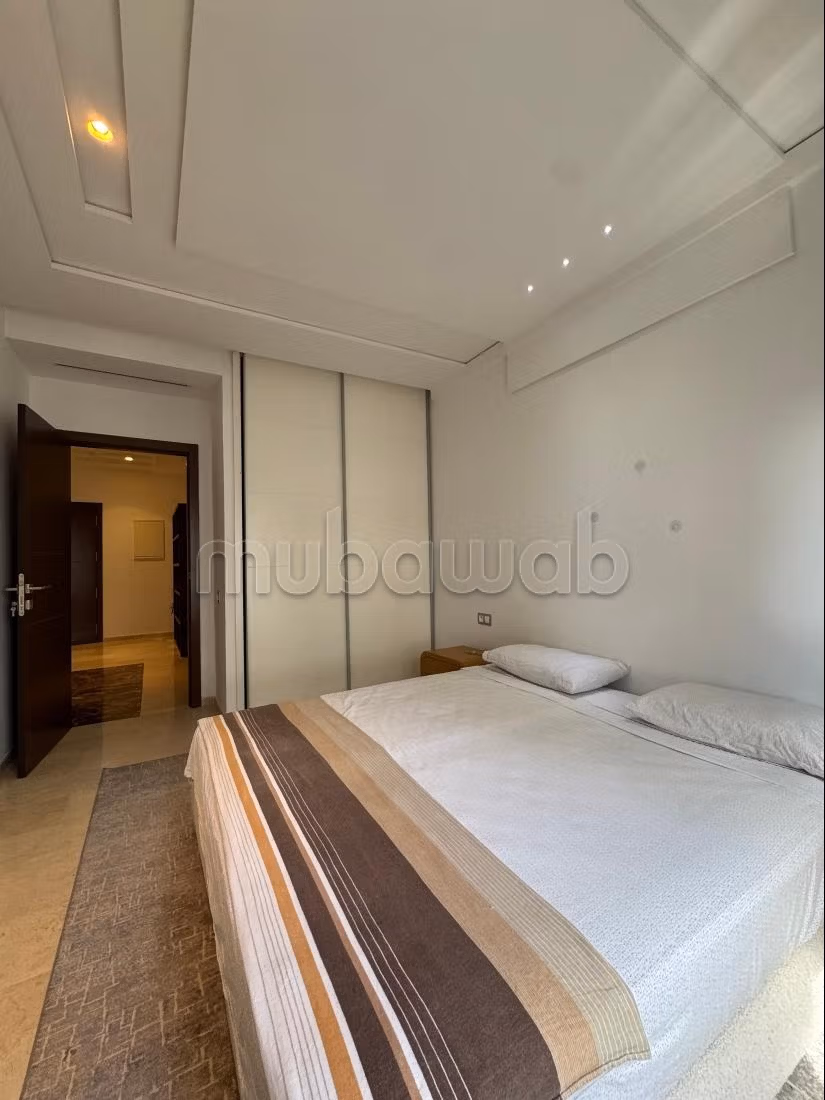 Appartement 110 m² à Iberie — 13