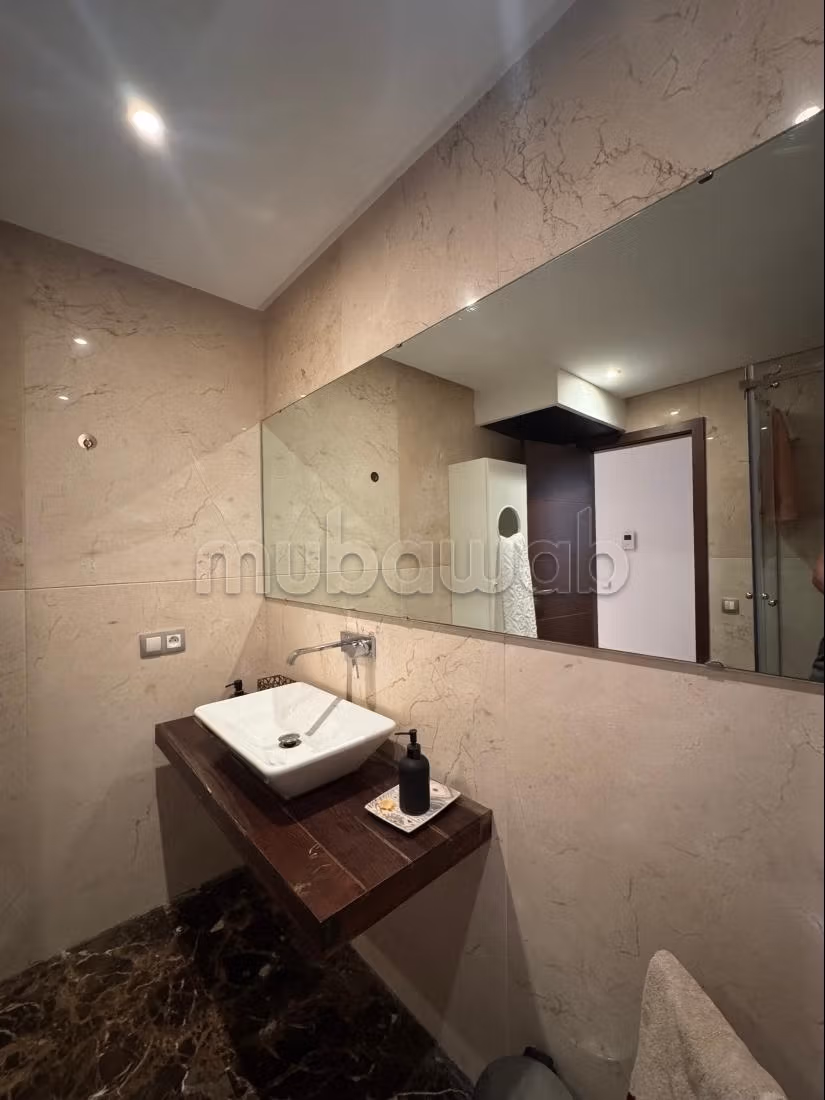 Appartement 110 m² à Iberie — 14