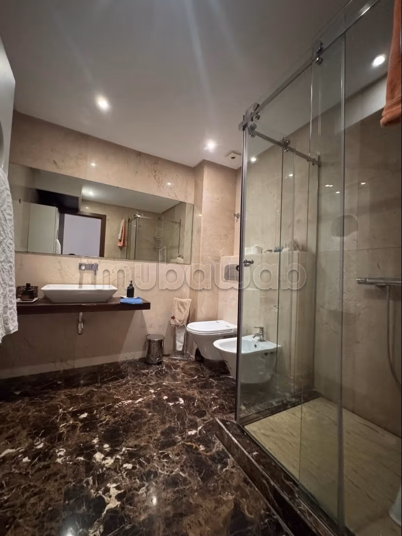 Appartement 110 m² à Iberie — 15