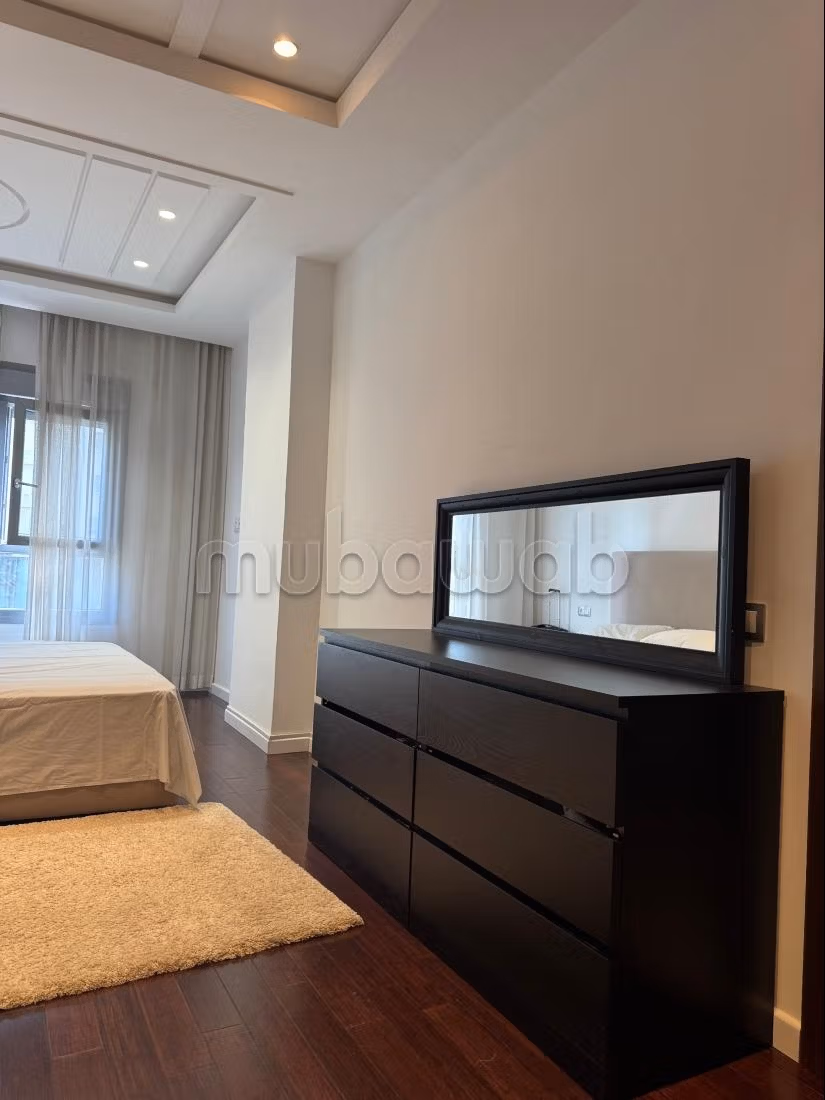 Appartement 110 m² à Iberie — 16