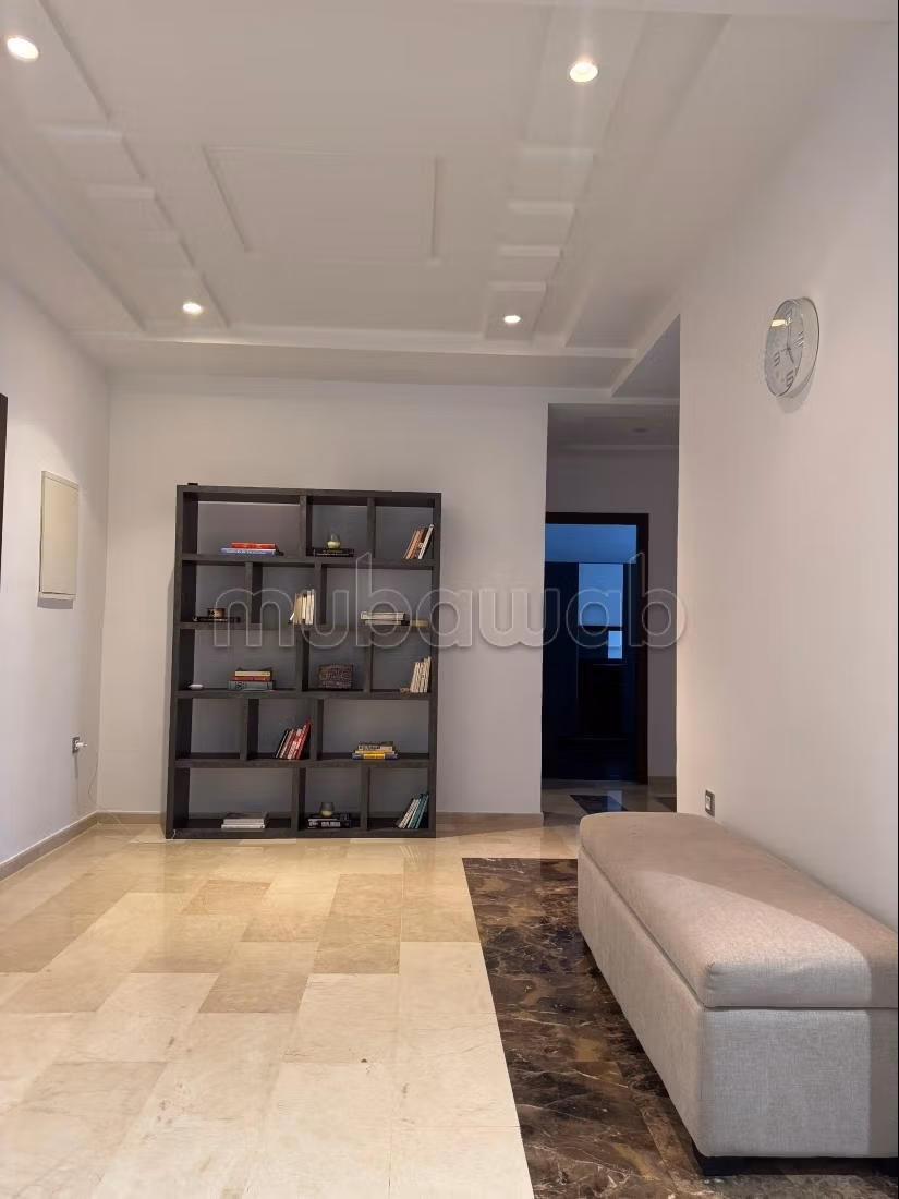 Appartement 110 m² à Iberie — 3