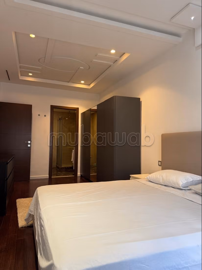 Appartement 110 m² à Iberie — 5