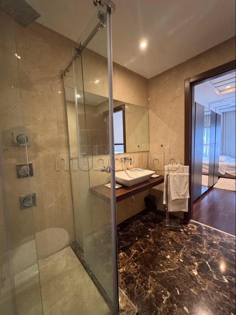 Appartement 110 m² à Iberie — 6