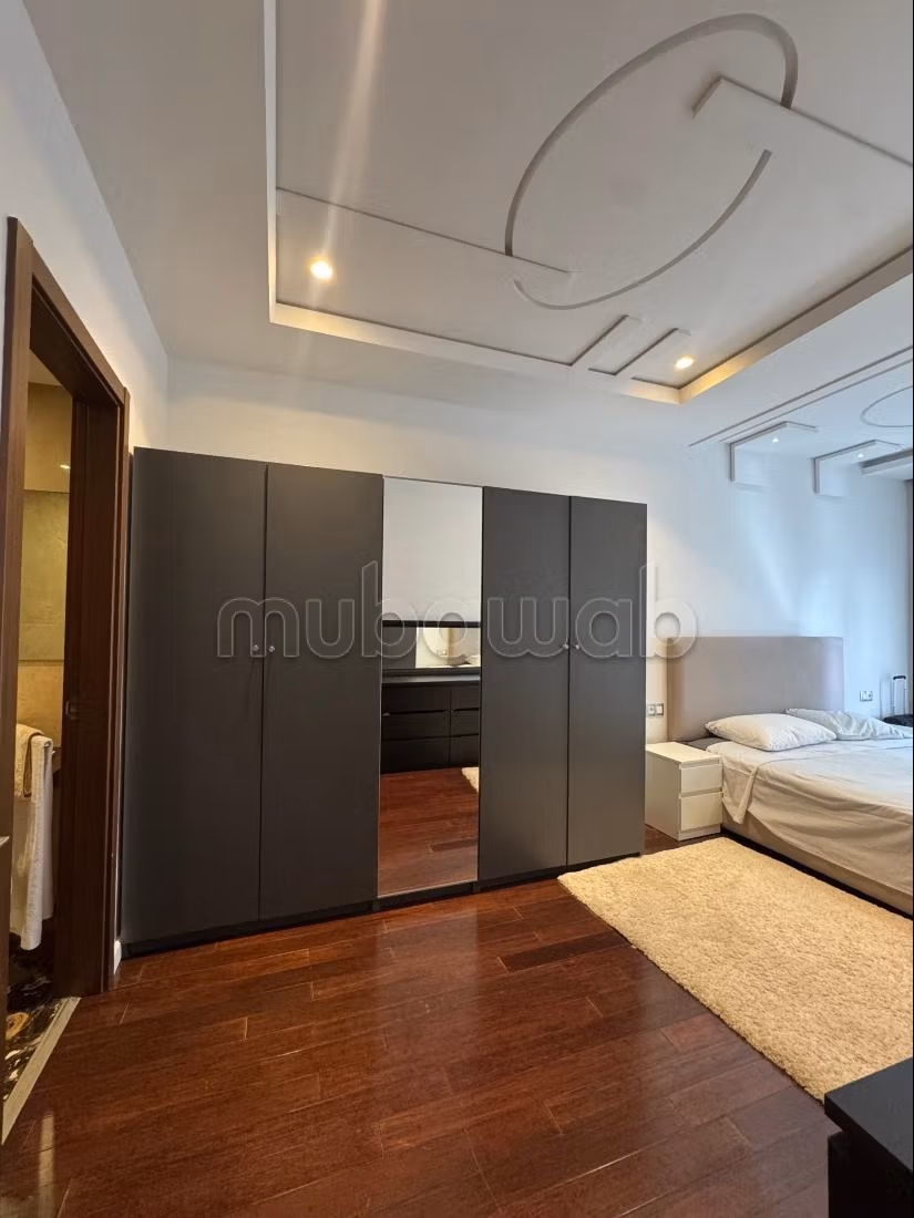 Appartement 110 m² à Iberie — 8