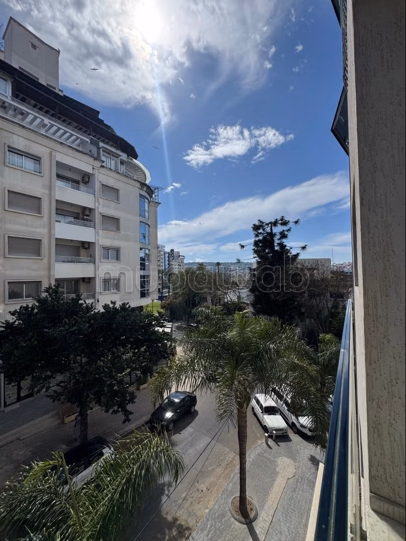 Appartement 110 m² à Iberie — 10