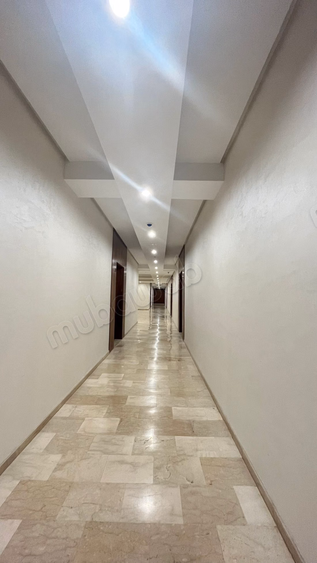 Sublime appt meuble en location cfc