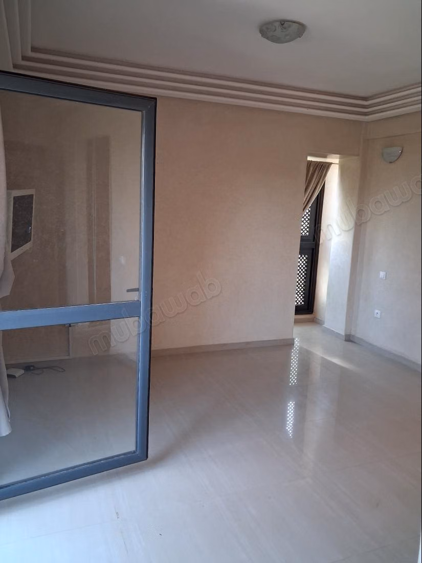 A VENDRE villa 3 CH sur un terrain de 1000 M2