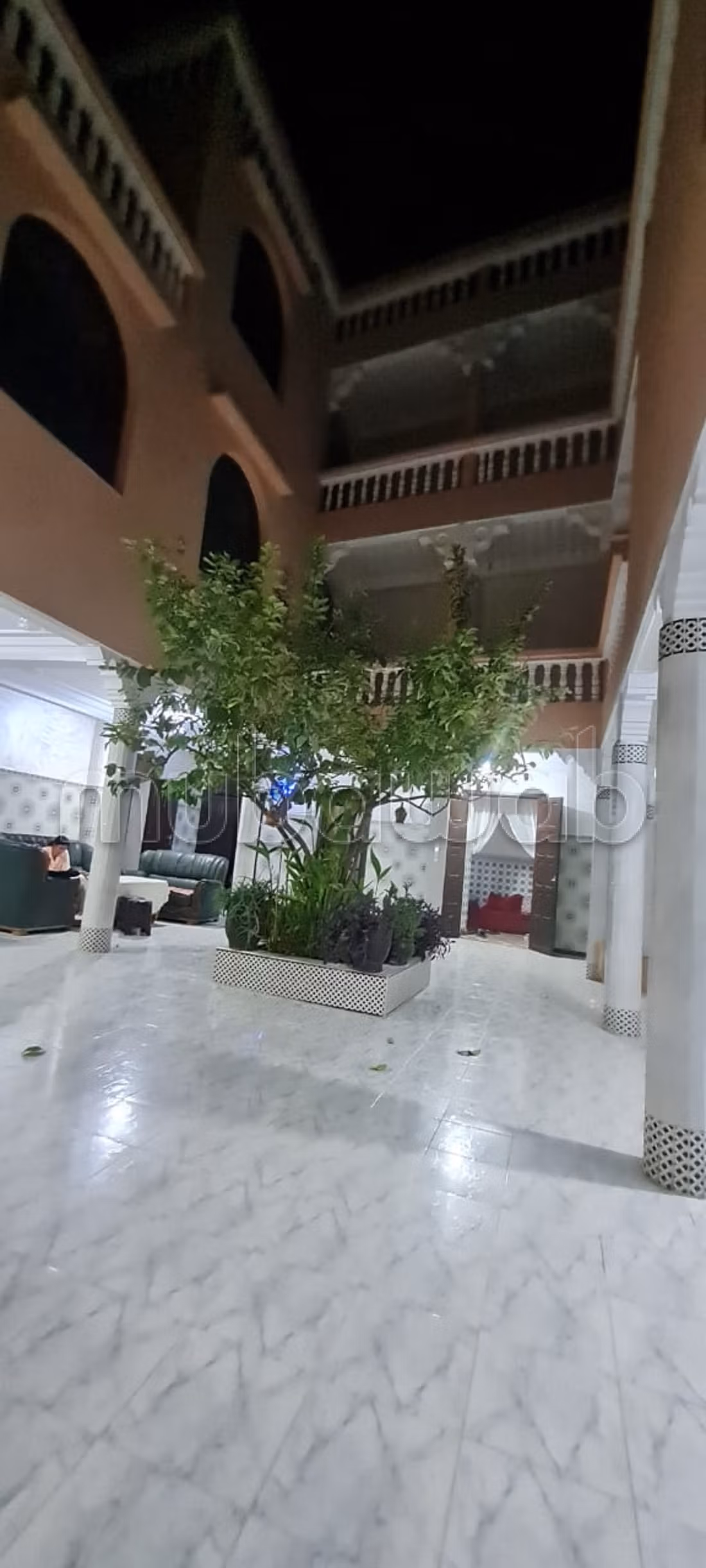 Villa 321 m² à Bab Aylan — 3