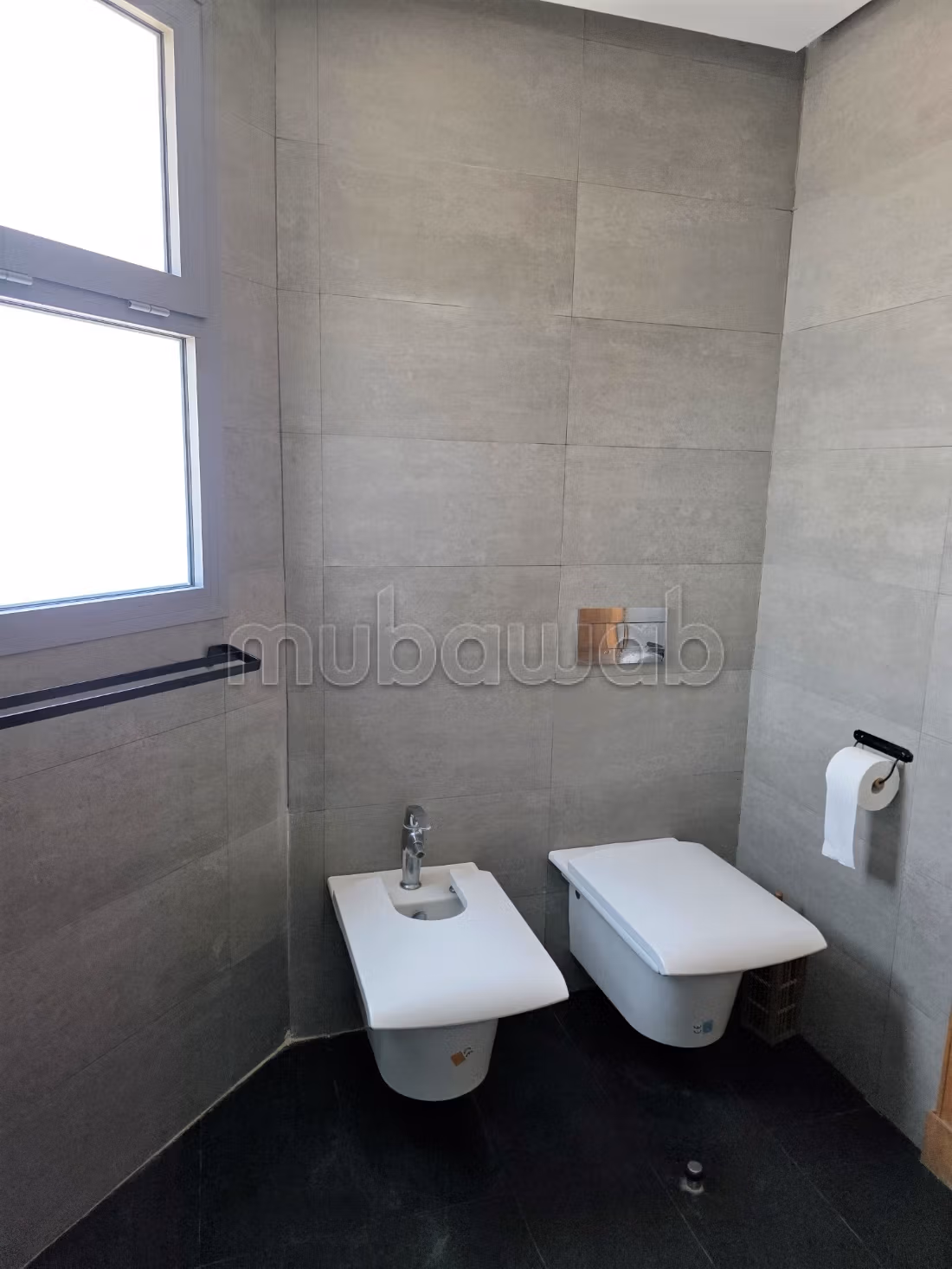 Appartement 71 m² à Casablanca Marina — 13