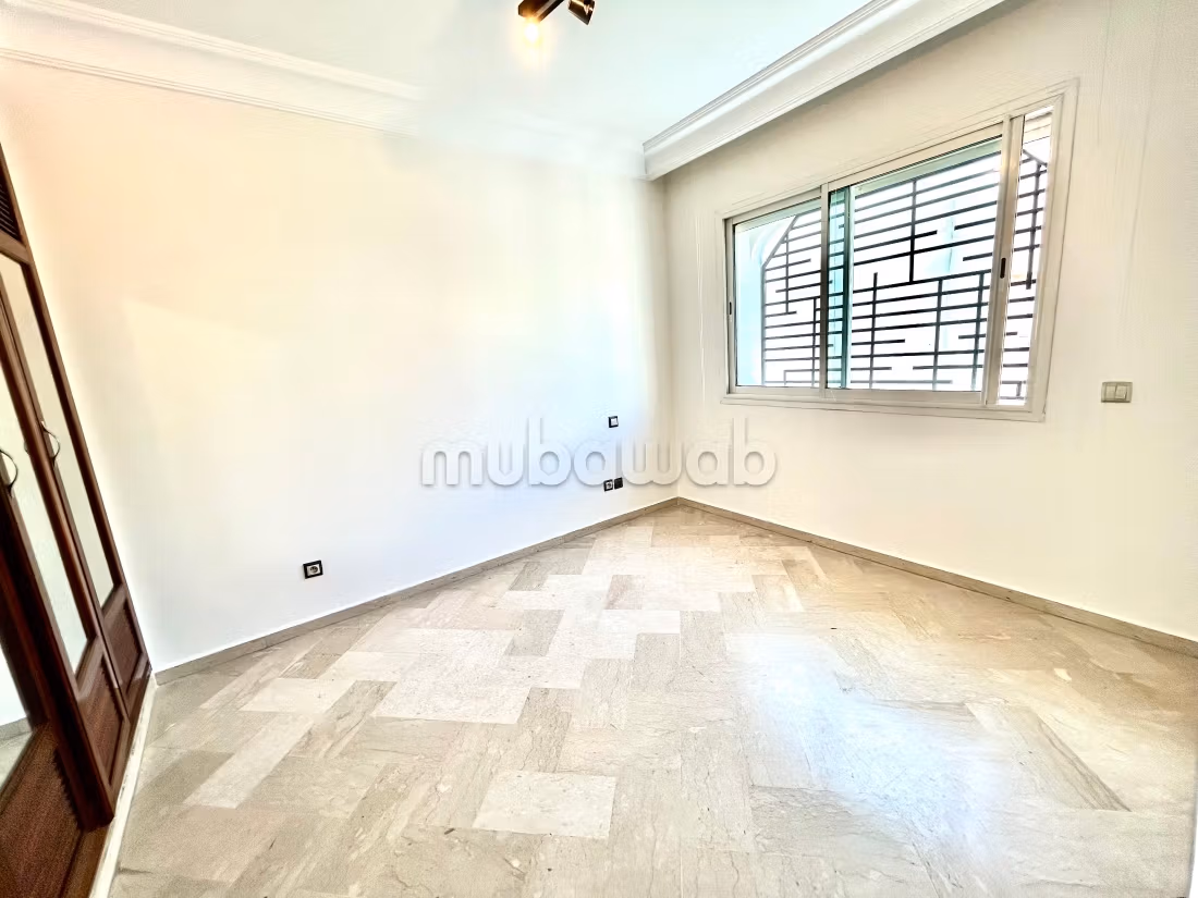 Appartement 161 m² à Racine — 8