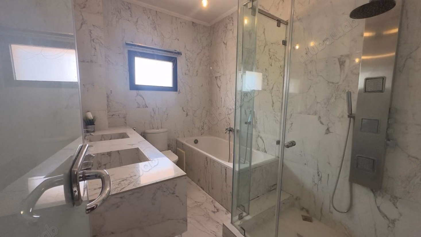 Magnifique appartement en location à Hay Riad