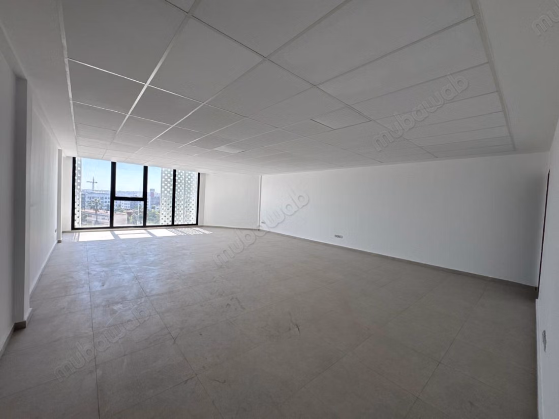 Immeuble Bureaux R5 Neuf 1800 M² En Vente