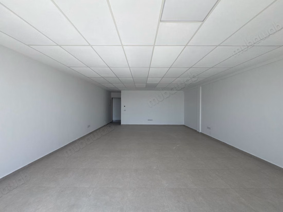 Immeuble Bureaux R5 Neuf 1800 M² En Vente