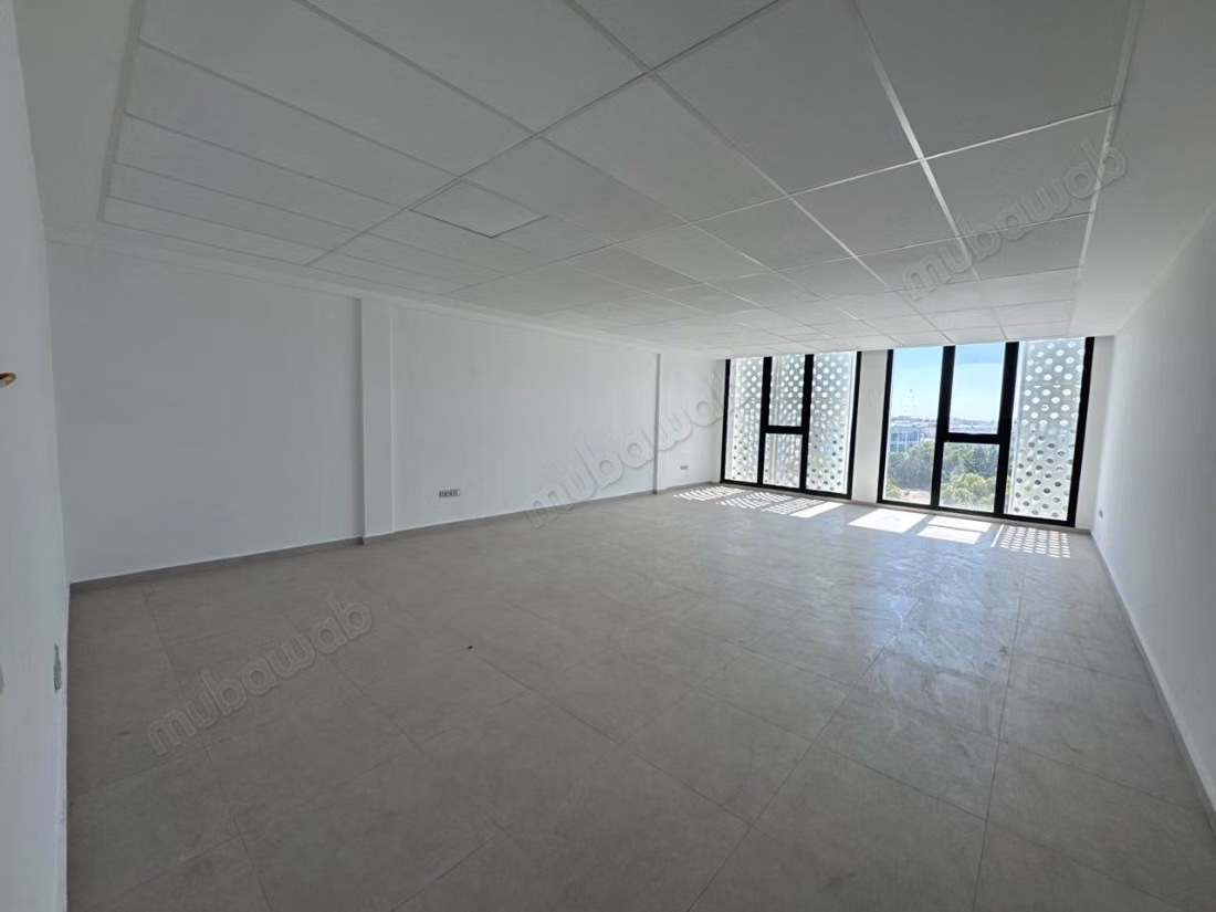 Immeuble Bureaux R5 Neuf 1800 M² En Vente