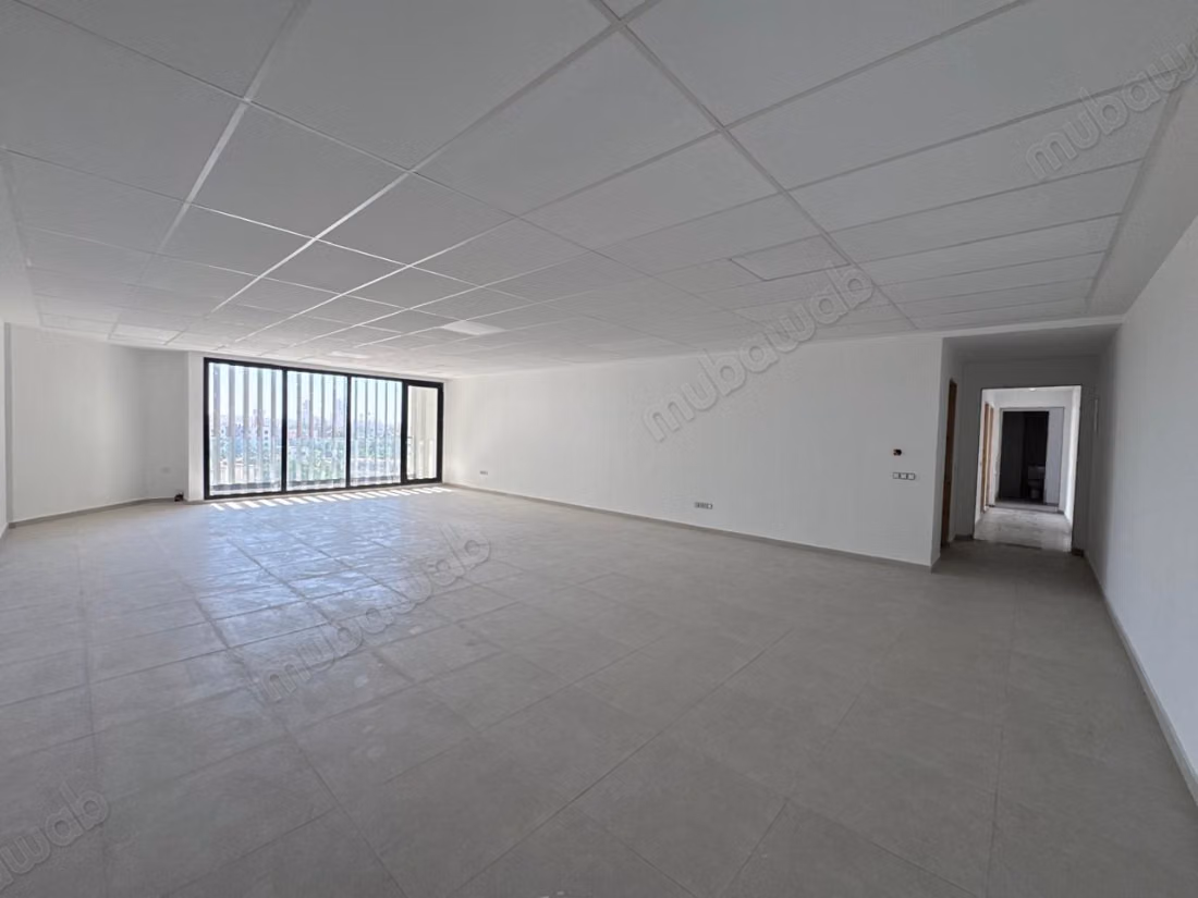 Immeuble Bureaux R5 Neuf 1800 M² En Vente
