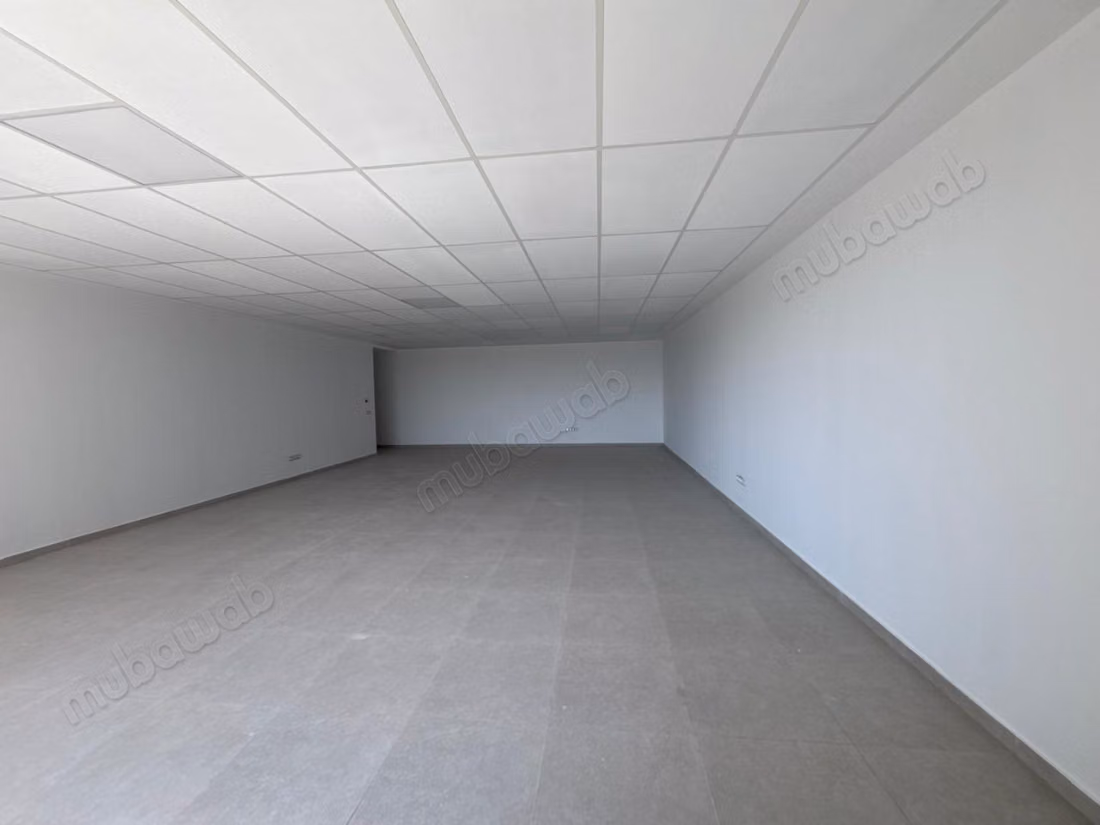 Immeuble Bureaux R5 Neuf 1800 M² En Vente