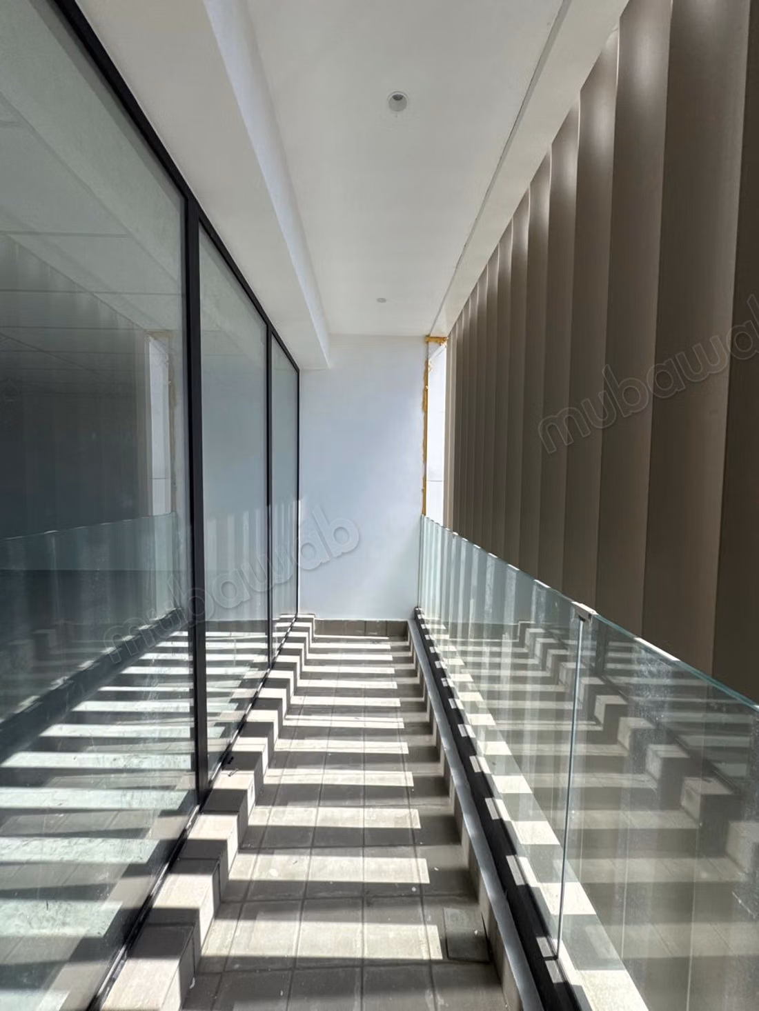 Immeuble Bureaux R5 Neuf 1800 M² En Vente