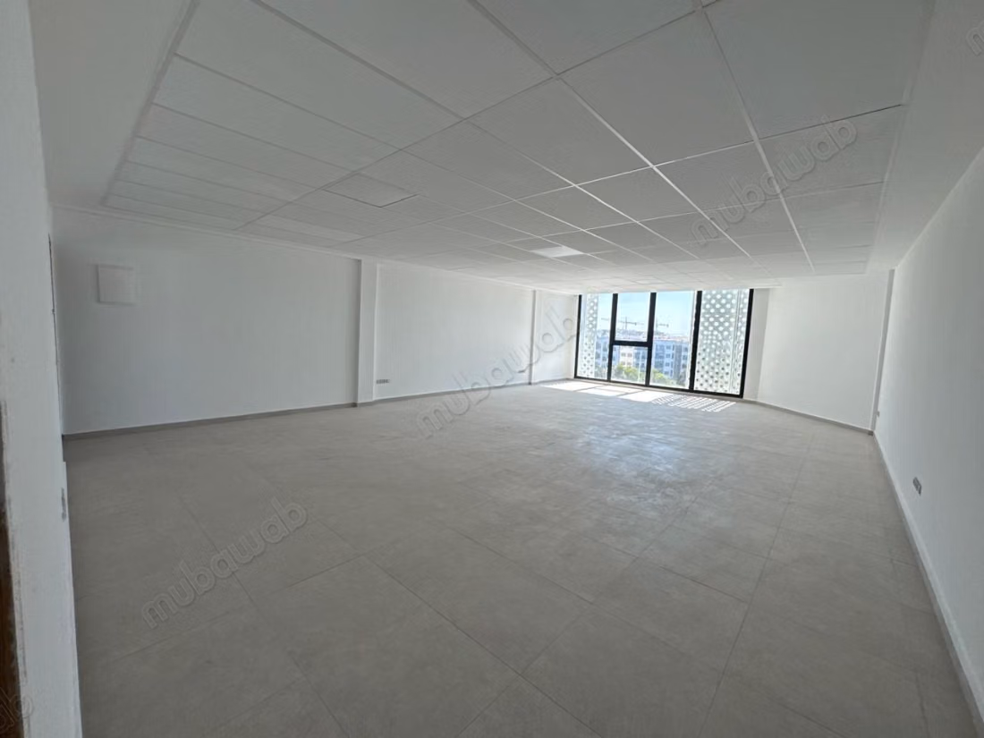 Immeuble Bureaux R5 Neuf 1800 M² En Vente